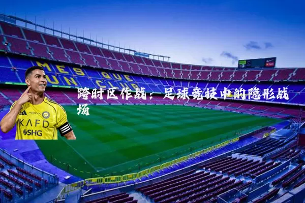 跨时区作战:足球竞技中的隐形战场